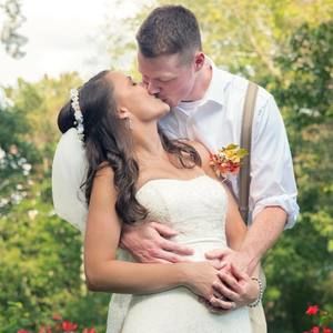 Meet your Posher, Karlin